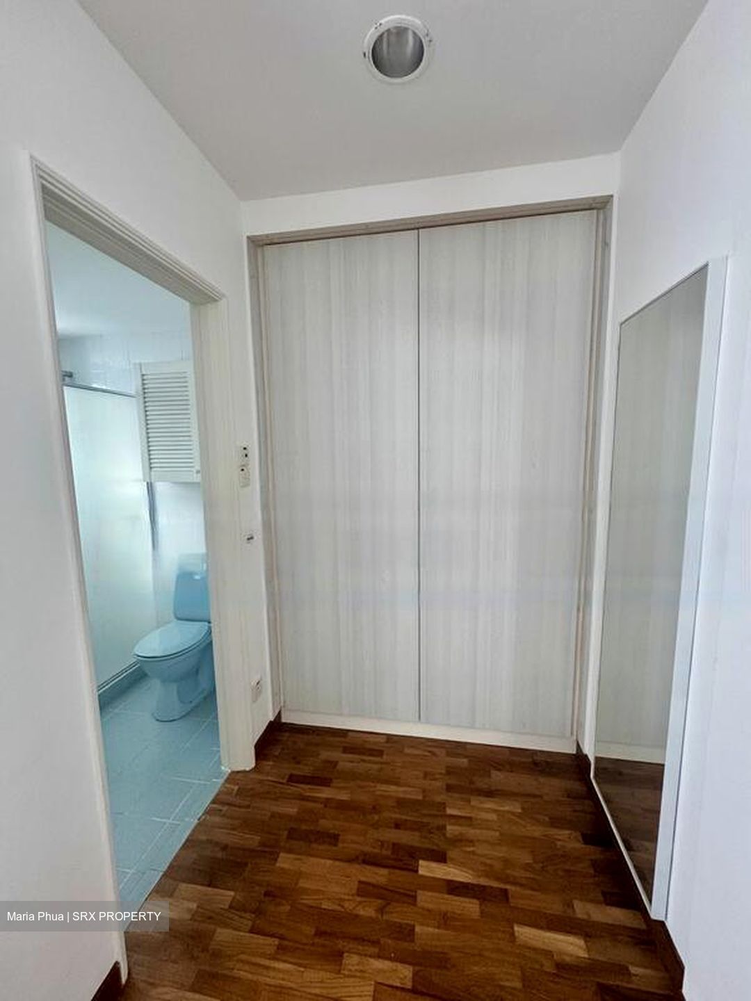 Telok Kurau Road (D15), Terrace #588569801